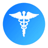 EMT Prep app icon