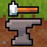 MCLIB app icon