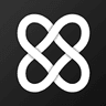 Movie Finder app icon