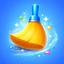 Phone Cleaner