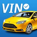 VIN Check