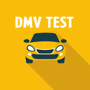 Driving Theory USA